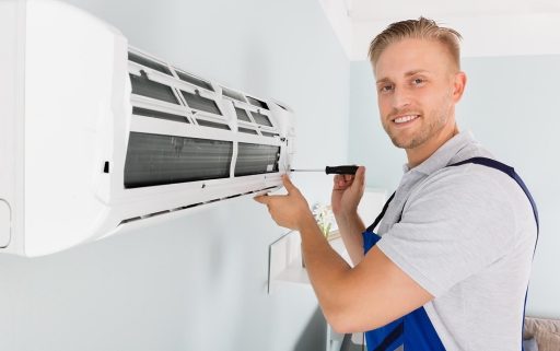 328zaa341qc324w2o8fxn44ew74rvav3