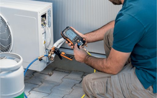 fdd9cd035ff6ba5864fc3fdab3422324